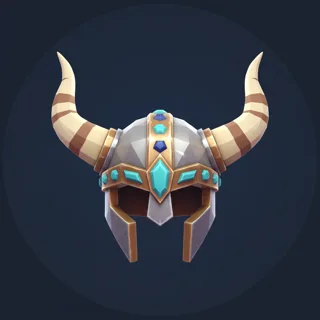 Viking