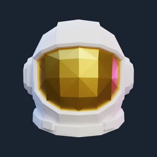 Astronauta